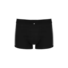 BOLDERO Boxer Noir L/XL 1
