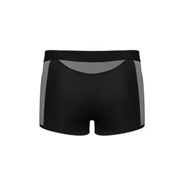 BOLDERO Boxer Noir L/XL 2