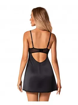 SERENA Nuisette M/L 4
