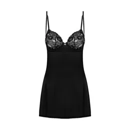SERENA Nuisette M/L 1