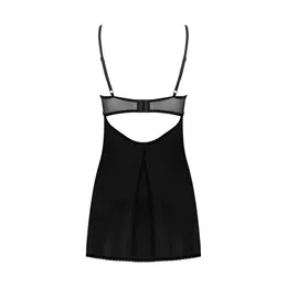 SERENA Nuisette M/L 2