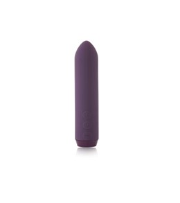 CLASSIC BULLET Purple 1