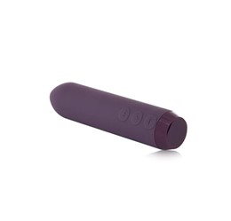 CLASSIC BULLET Purple 2