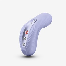 LAYA III PRO Soft Violet 1