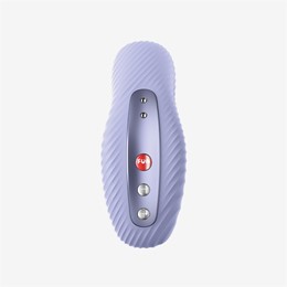 LAYA III PRO Soft Violet 2