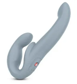 SHARE vibe PRO- Gris Perle 1