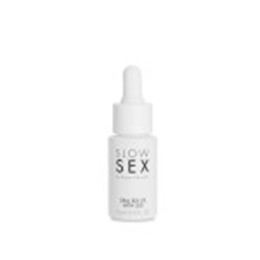 ORAL SEX Oil CBD 2