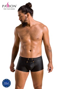 DAVID - L/XL 5