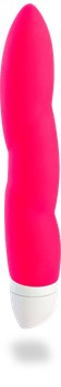 JAZZIE  pink 1