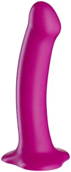 MAGNUM - Rose 1