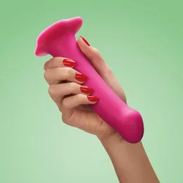 MAGNUM - Rose 2