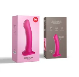 MAGNUM - Rose 3