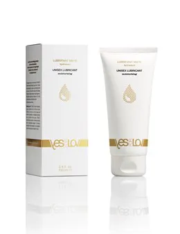 LUBRIFIANT MIXTE Hydratant 100 ml 1