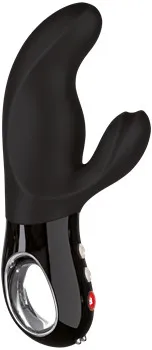 MISS BI - Noir 1