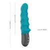 STRONIC SURF - Bleu 3
