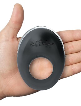 ATOM Cock Ring 3