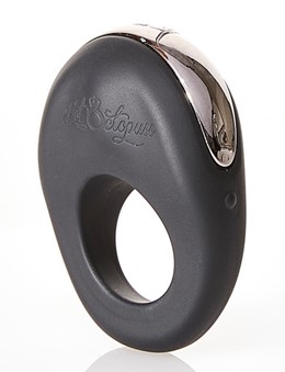 ATOM Cock Ring 2