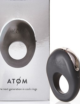 ATOM Cock Ring 1