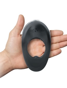 ATOM PLUS Cock & Ball Ring 2