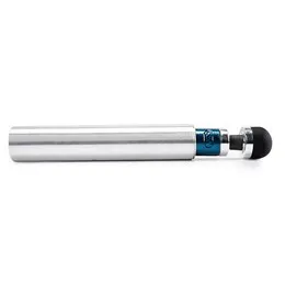DOXY - Die Cast 3R  Blue Flame 4