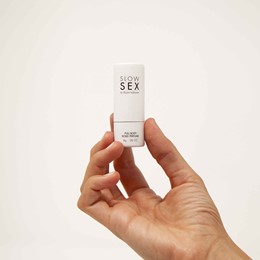 SOLID Perfume - SLOW SEX 3