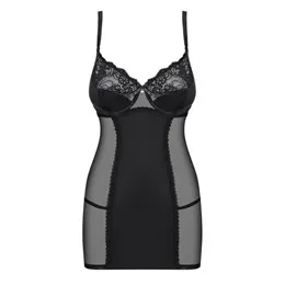AMALLIE Nuisette S/M 1