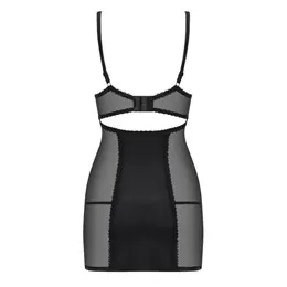 AMALLIE Nuisette S/M 2