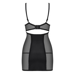 AMALLIE Nuisette L/XL 2