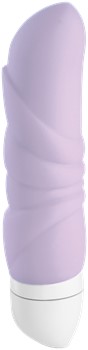 JAM Pastel Lilac