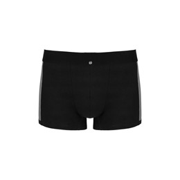 BOLDERO Boxer Noir - L/XL