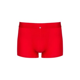 BOLDERO Boxer Rouge LXL