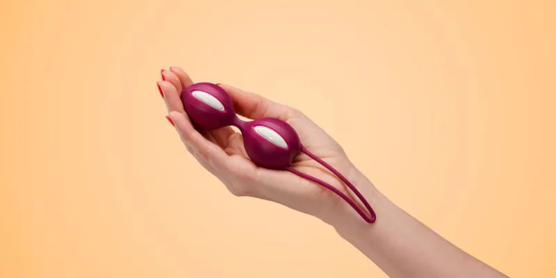 SMARTBALLS