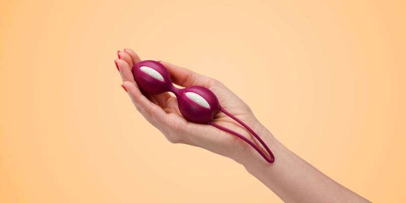 SMARTBALLS