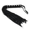 LARGE FLOGGER