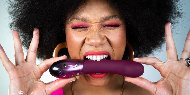 VIBRATORS
