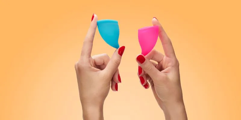 FUN CUP