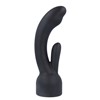 DOXY RABBIT  attachment