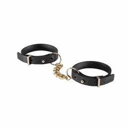 THIN CUFFS