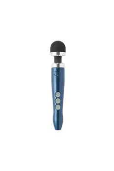 DOXY - Die Cast 3R  Blue Flame